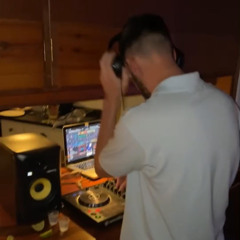 Beats of The Month #12