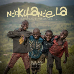 Bongeziwe Mabandla - Ndokulandela (Mikail Ozdemir Remix)