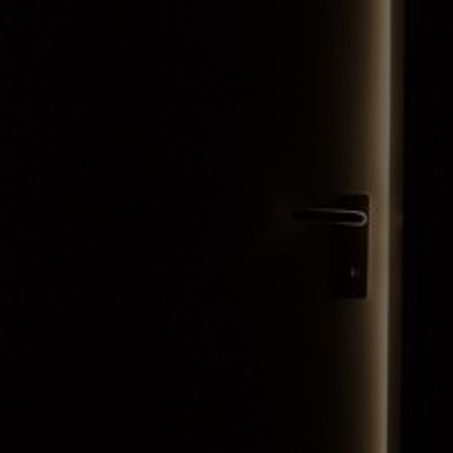 Narcissistic Abuse (자기애적 학대)
