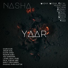Yaar - Saf. K