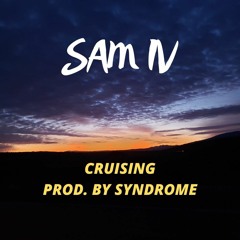 Cruising Prod. By Syndrome