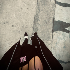 freedomV5_CuBi