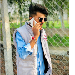 Zindagi❤️‍🔥 || SUCHA YAAR ||🌹