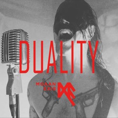 MOAAN EXIS - Duality