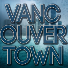 Vancouver Town