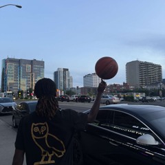 Destined2WIN ( Bonus track )