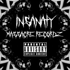 1000 Follower Setcut 165bpm - 185bpm