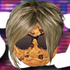 I'd Like to Speak to Your Manager