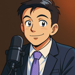 El blog que cambió la clase