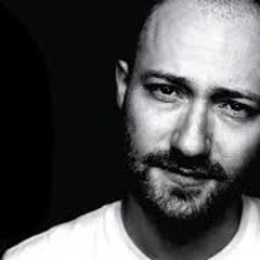 Set LIVE Tiktok Spéciale Paul Kalkbrenner