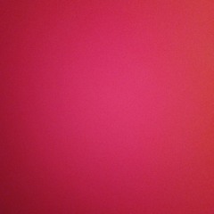 Ice cube-it was a good day НА РУССКОМ