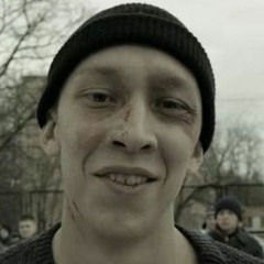 Миллион x пыяла