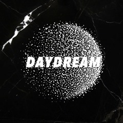 Daydream Digital Sampler Vol. 02