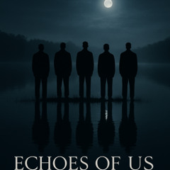 Midnight Interlude (Echoes)