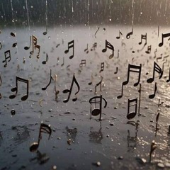 Çavên Te-Zilan u Seyda Perinçek -چاوانە تە-زیلان و سەیدا پەرینچک