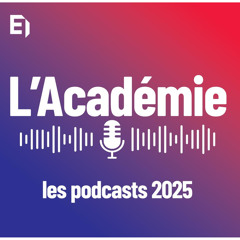 Emploi des séniors : comprendre et appliquer l’accord de novembre 2024