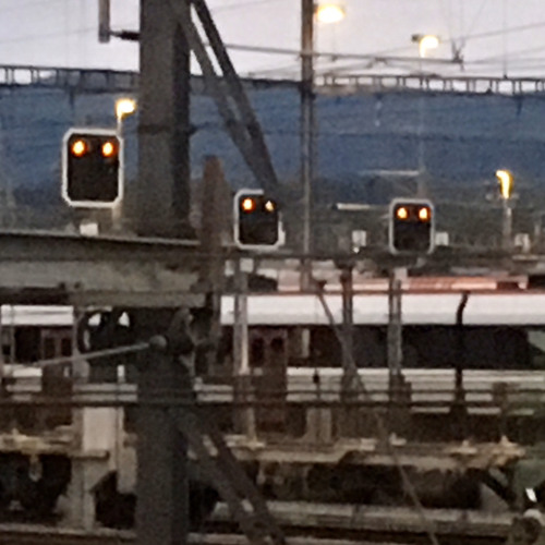 Another Kind of Deepness mix