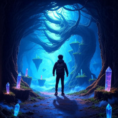Reality & Perception (Project 23)