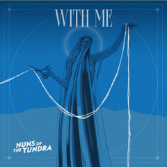 With Me