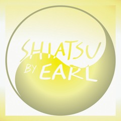 @shiatsubyearl soundtrack #1