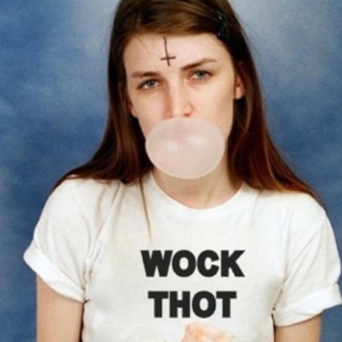 wock thot leak