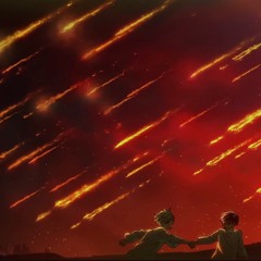 Delulu
