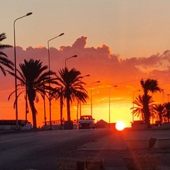 Taitou - Morning Dance [Free Download]