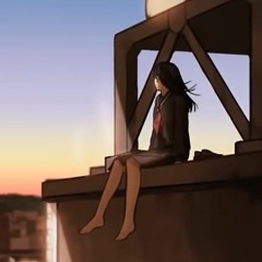 VY1V4 - Sore Ga Anata No Shiawase To Shite Mo [Cover]
