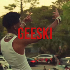 Geeski