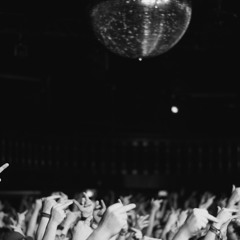 _latetothethoughts_newdrumsedit