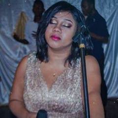 MAHATOKY LOATRA -PEPE SHINE