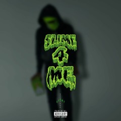 SLIME 4 ME (prod. bassobeatz)