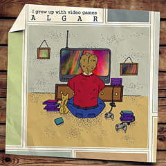 Destroying The World