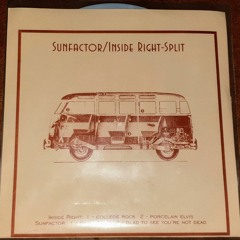 Four Fingered BMX Rider