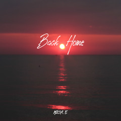 Back Home