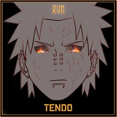 Tendo [Free Download]