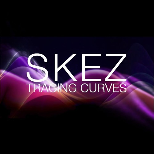 SKEZ - Sep 2024 - Tracing Curves [LIVE] [100]