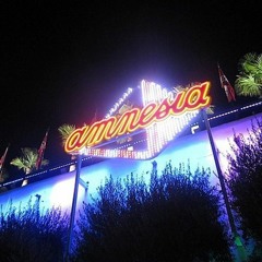 HEADLINING AMNESIA MIX | Bedroom2Biza Podcast #4