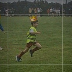 Sports Day