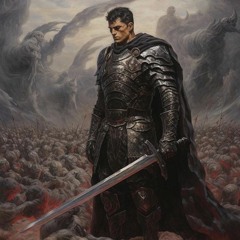 7eijuro - что, защитник человечества, спать хочешь_