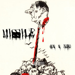 MISS!LE Ft-ITZN3RO
