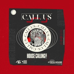 House Calling Part.1 ☎️