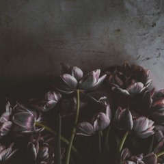 Nils Frahm - All Melody (Herhangi/Deep-Noise Revision)