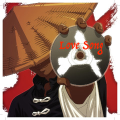 Love Song