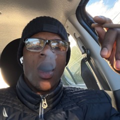 Dontflex.m4a