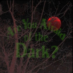 No Sleep Freestyle
