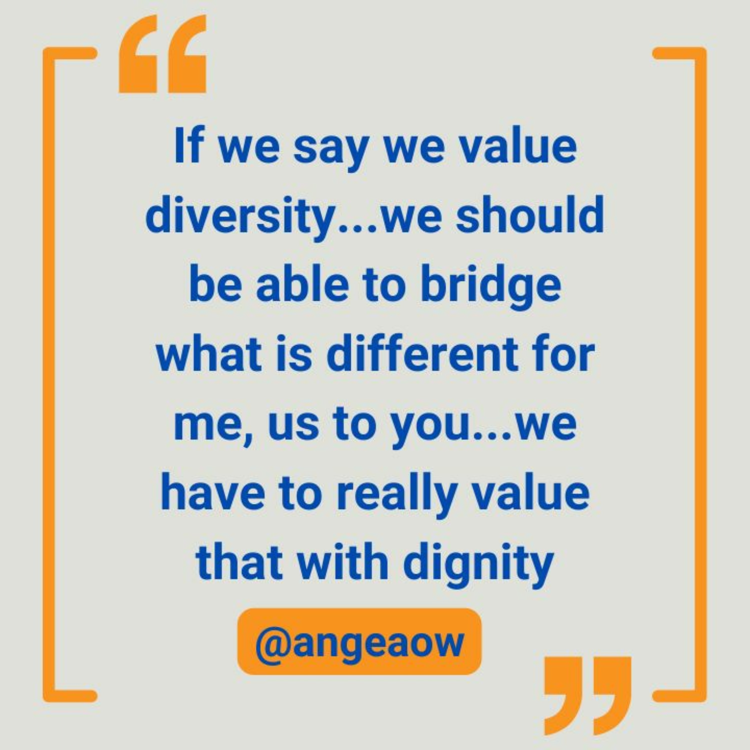 Episode 101:  Becoming a Totally Inclusive School with Dr. Sadie Hollins and Angeline Aow