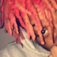 Juice WRLD - STUCK IN THE RAIN (AI)