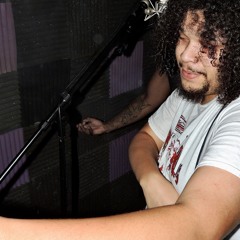 Rid Of Her - KalebWitAK