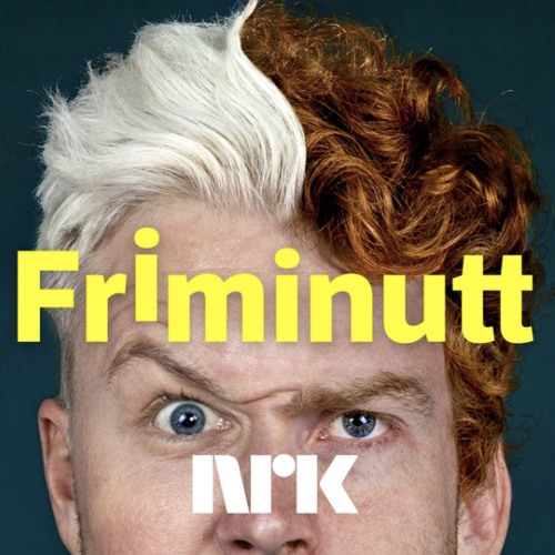 Venn av moren din FULL VERSJON